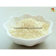 Природный высокого качества Мангостин Пил / Rind Powder